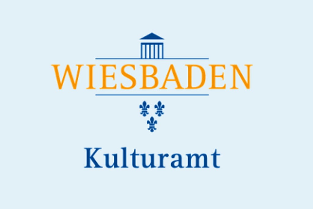 Im Rahmen des Handlungsprogramms Integration durch Kultur wurde die Wiesbadener Online-Veranstaltungsdatenbank „WI WER WAS“ ins Leben gerufen. Die Datenbank wird Ende Februar im Marleen im Lili vorgestellt.  Ein weiterer Punkt des Handlungsprogramms sind Fördermittel für Projekte,