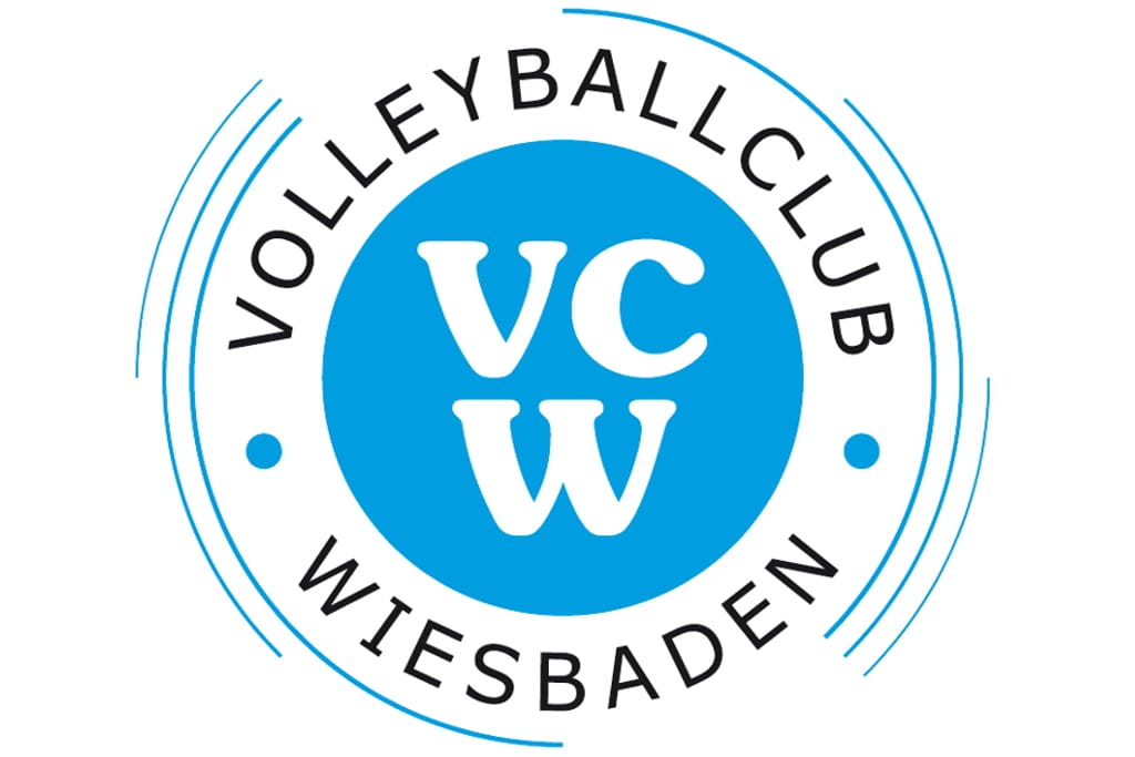 VCW 2 mit Kraftakt zum Tie-Break-Sieg gegen TV Altdorf